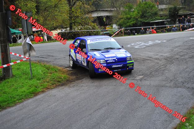DSC_7779.JPG
